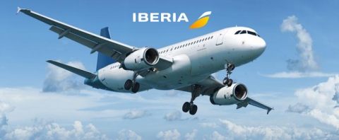 Iberia ha logrado rentabilizar mejor algunos destinos y lograr nuevas rutas a las que habían tenido que renunciar