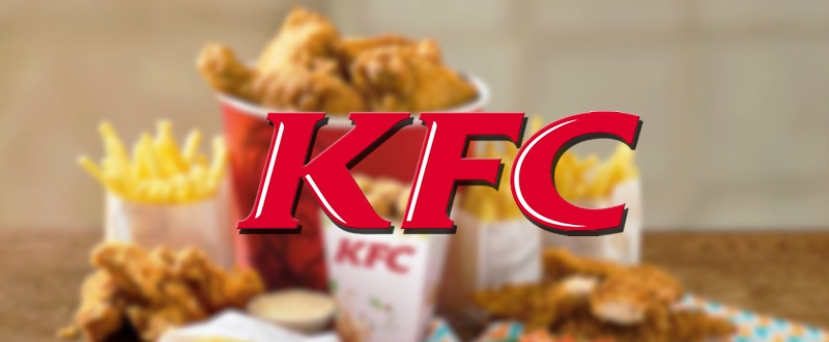 KFC estrena restaurante en Cádiz