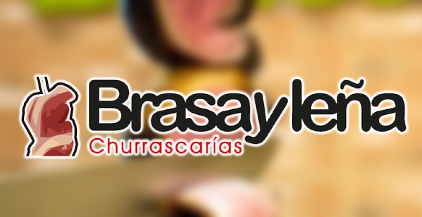 BrasayLeña continúa su expansión en Madrid
