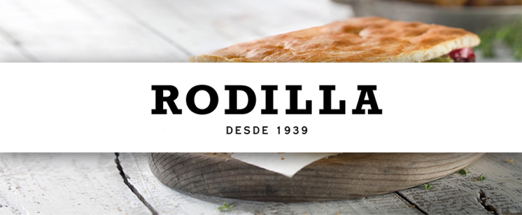 Rodilla inaugura su segundo establecimiento en A Coruña