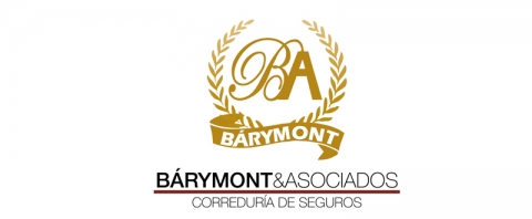 Bárymont y Asociados anuncia su expansión como franquicia