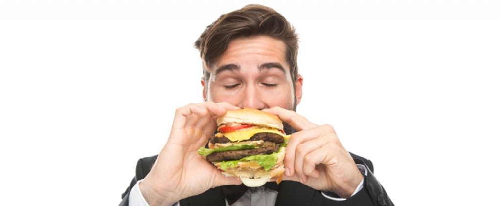 Las franquicias de hamburguesas en España generan 50.000 empleos en España