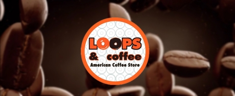 Loops & Coffee estrena nueva franquicia en Sevilla