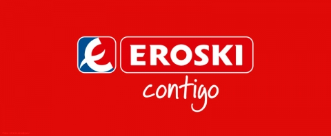 Eroski continúa su expansión con la apertura de un nuevo supermercado en Jaén
