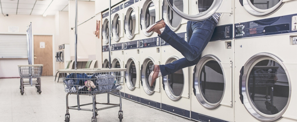 La franquicia Fresh Laundry prevé duplicar su facturación y abrir 24 nuevos locales